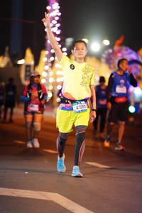 BIB: 42067
                            <button type="button" onclick="openModal(20127685)" class="btn btn-primary btn-sm float-right btn-popup" data-toggle="modal" data-target=".modal-high-quality">
                        <i class="fas fa-shopping-cart"></i> Add to Cart
                    </button>
                                            <button type="button" onclick="isThisMe(20127685, true)" class="btn btn-success btn-sm float-right btn-popup btn-isme hidden" data-toggle="tooltip" data-placement="bottom" title="นี่คือรูปของคุณใช่ไหม คลิกที่นี่เพื่อเอาเข้าอัลบั้ม">
                        <i class="fas fa-plus"></i> Add to album
                    </button>
                    <button type="button" onclick="isThisMe(20127685, false)" class="btn btn-warning btn-sm float-right btn-popup btn-isnotme hidden">
                        <i class="fas fa-ban"></i> Remove from album
                    </button>