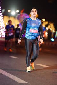 BIB: 46040
                            <button type="button" onclick="openModal(20147262)" class="btn btn-primary btn-sm float-right btn-popup" data-toggle="modal" data-target=".modal-high-quality">
                        <i class="fas fa-shopping-cart"></i> Add to Cart
                    </button>
                                            <button type="button" onclick="isThisMe(20147262, true)" class="btn btn-success btn-sm float-right btn-popup btn-isme hidden" data-toggle="tooltip" data-placement="bottom" title="นี่คือรูปของคุณใช่ไหม คลิกที่นี่เพื่อเอาเข้าอัลบั้ม">
                        <i class="fas fa-plus"></i> Add to album
                    </button>
                    <button type="button" onclick="isThisMe(20147262, false)" class="btn btn-warning btn-sm float-right btn-popup btn-isnotme hidden">
                        <i class="fas fa-ban"></i> Remove from album
                    </button>