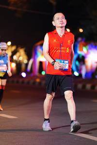 BIB: 217
                            <button type="button" onclick="openModal(20102364)" class="btn btn-primary btn-sm float-right btn-popup" data-toggle="modal" data-target=".modal-high-quality">
                        <i class="fas fa-shopping-cart"></i> Add to Cart
                    </button>
                                            <button type="button" onclick="isThisMe(20102364, true)" class="btn btn-success btn-sm float-right btn-popup btn-isme hidden" data-toggle="tooltip" data-placement="bottom" title="นี่คือรูปของคุณใช่ไหม คลิกที่นี่เพื่อเอาเข้าอัลบั้ม">
                        <i class="fas fa-plus"></i> Add to album
                    </button>
                    <button type="button" onclick="isThisMe(20102364, false)" class="btn btn-warning btn-sm float-right btn-popup btn-isnotme hidden">
                        <i class="fas fa-ban"></i> Remove from album
                    </button>