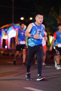 BIB: 2510
                            <button type="button" onclick="openModal(20129791)" class="btn btn-primary btn-sm float-right btn-popup" data-toggle="modal" data-target=".modal-high-quality">
                        <i class="fas fa-shopping-cart"></i> Add to Cart
                    </button>
                                            <button type="button" onclick="isThisMe(20129791, true)" class="btn btn-success btn-sm float-right btn-popup btn-isme hidden" data-toggle="tooltip" data-placement="bottom" title="นี่คือรูปของคุณใช่ไหม คลิกที่นี่เพื่อเอาเข้าอัลบั้ม">
                        <i class="fas fa-plus"></i> Add to album
                    </button>
                    <button type="button" onclick="isThisMe(20129791, false)" class="btn btn-warning btn-sm float-right btn-popup btn-isnotme hidden">
                        <i class="fas fa-ban"></i> Remove from album
                    </button>