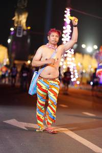 BIB: 1530
                            <button type="button" onclick="openModal(20114377)" class="btn btn-primary btn-sm float-right btn-popup" data-toggle="modal" data-target=".modal-high-quality">
                        <i class="fas fa-shopping-cart"></i> Add to Cart
                    </button>
                                            <button type="button" onclick="isThisMe(20114377, true)" class="btn btn-success btn-sm float-right btn-popup btn-isme hidden" data-toggle="tooltip" data-placement="bottom" title="นี่คือรูปของคุณใช่ไหม คลิกที่นี่เพื่อเอาเข้าอัลบั้ม">
                        <i class="fas fa-plus"></i> Add to album
                    </button>
                    <button type="button" onclick="isThisMe(20114377, false)" class="btn btn-warning btn-sm float-right btn-popup btn-isnotme hidden">
                        <i class="fas fa-ban"></i> Remove from album
                    </button>