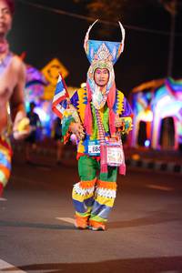 BIB: 684
                            <button type="button" onclick="openModal(20115151)" class="btn btn-primary btn-sm float-right btn-popup" data-toggle="modal" data-target=".modal-high-quality">
                        <i class="fas fa-shopping-cart"></i> Add to Cart
                    </button>
                                            <button type="button" onclick="isThisMe(20115151, true)" class="btn btn-success btn-sm float-right btn-popup btn-isme hidden" data-toggle="tooltip" data-placement="bottom" title="นี่คือรูปของคุณใช่ไหม คลิกที่นี่เพื่อเอาเข้าอัลบั้ม">
                        <i class="fas fa-plus"></i> Add to album
                    </button>
                    <button type="button" onclick="isThisMe(20115151, false)" class="btn btn-warning btn-sm float-right btn-popup btn-isnotme hidden">
                        <i class="fas fa-ban"></i> Remove from album
                    </button>