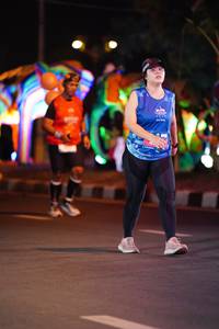 BIB: 
                            <button type="button" onclick="openModal(20134676)" class="btn btn-primary btn-sm float-right btn-popup" data-toggle="modal" data-target=".modal-high-quality">
                        <i class="fas fa-shopping-cart"></i> Add to Cart
                    </button>
                                            <button type="button" onclick="isThisMe(20134676, true)" class="btn btn-success btn-sm float-right btn-popup btn-isme hidden" data-toggle="tooltip" data-placement="bottom" title="นี่คือรูปของคุณใช่ไหม คลิกที่นี่เพื่อเอาเข้าอัลบั้ม">
                        <i class="fas fa-plus"></i> Add to album
                    </button>
                    <button type="button" onclick="isThisMe(20134676, false)" class="btn btn-warning btn-sm float-right btn-popup btn-isnotme hidden">
                        <i class="fas fa-ban"></i> Remove from album
                    </button>