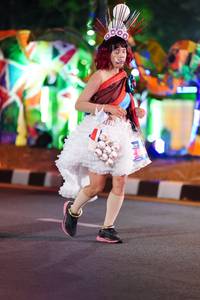 BIB: 060
                            <button type="button" onclick="openModal(20115611)" class="btn btn-primary btn-sm float-right btn-popup" data-toggle="modal" data-target=".modal-high-quality">
                        <i class="fas fa-shopping-cart"></i> Add to Cart
                    </button>
                                            <button type="button" onclick="isThisMe(20115611, true)" class="btn btn-success btn-sm float-right btn-popup btn-isme hidden" data-toggle="tooltip" data-placement="bottom" title="นี่คือรูปของคุณใช่ไหม คลิกที่นี่เพื่อเอาเข้าอัลบั้ม">
                        <i class="fas fa-plus"></i> Add to album
                    </button>
                    <button type="button" onclick="isThisMe(20115611, false)" class="btn btn-warning btn-sm float-right btn-popup btn-isnotme hidden">
                        <i class="fas fa-ban"></i> Remove from album
                    </button>