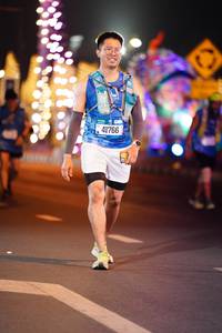 BIB: 41766
                            <button type="button" onclick="openModal(20141367)" class="btn btn-primary btn-sm float-right btn-popup" data-toggle="modal" data-target=".modal-high-quality">
                        <i class="fas fa-shopping-cart"></i> Add to Cart
                    </button>
                                            <button type="button" onclick="isThisMe(20141367, true)" class="btn btn-success btn-sm float-right btn-popup btn-isme hidden" data-toggle="tooltip" data-placement="bottom" title="นี่คือรูปของคุณใช่ไหม คลิกที่นี่เพื่อเอาเข้าอัลบั้ม">
                        <i class="fas fa-plus"></i> Add to album
                    </button>
                    <button type="button" onclick="isThisMe(20141367, false)" class="btn btn-warning btn-sm float-right btn-popup btn-isnotme hidden">
                        <i class="fas fa-ban"></i> Remove from album
                    </button>