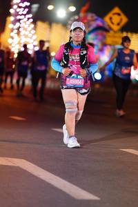 BIB: 45904
                            <button type="button" onclick="openModal(20131641)" class="btn btn-primary btn-sm float-right btn-popup" data-toggle="modal" data-target=".modal-high-quality">
                        <i class="fas fa-shopping-cart"></i> Add to Cart
                    </button>
                                            <button type="button" onclick="isThisMe(20131641, true)" class="btn btn-success btn-sm float-right btn-popup btn-isme hidden" data-toggle="tooltip" data-placement="bottom" title="นี่คือรูปของคุณใช่ไหม คลิกที่นี่เพื่อเอาเข้าอัลบั้ม">
                        <i class="fas fa-plus"></i> Add to album
                    </button>
                    <button type="button" onclick="isThisMe(20131641, false)" class="btn btn-warning btn-sm float-right btn-popup btn-isnotme hidden">
                        <i class="fas fa-ban"></i> Remove from album
                    </button>