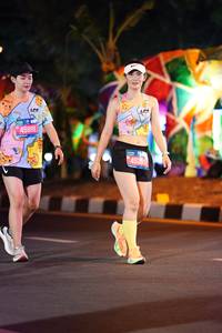 BIB: 45899, 45289
                            <button type="button" onclick="openModal(20109633)" class="btn btn-primary btn-sm float-right btn-popup" data-toggle="modal" data-target=".modal-high-quality">
                        <i class="fas fa-shopping-cart"></i> Add to Cart
                    </button>
                                            <button type="button" onclick="isThisMe(20109633, true)" class="btn btn-success btn-sm float-right btn-popup btn-isme hidden" data-toggle="tooltip" data-placement="bottom" title="นี่คือรูปของคุณใช่ไหม คลิกที่นี่เพื่อเอาเข้าอัลบั้ม">
                        <i class="fas fa-plus"></i> Add to album
                    </button>
                    <button type="button" onclick="isThisMe(20109633, false)" class="btn btn-warning btn-sm float-right btn-popup btn-isnotme hidden">
                        <i class="fas fa-ban"></i> Remove from album
                    </button>