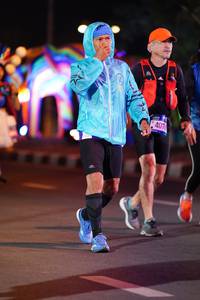 BIB: 2695, 407
                            <button type="button" onclick="openModal(20113215)" class="btn btn-primary btn-sm float-right btn-popup" data-toggle="modal" data-target=".modal-high-quality">
                        <i class="fas fa-shopping-cart"></i> Add to Cart
                    </button>
                                            <button type="button" onclick="isThisMe(20113215, true)" class="btn btn-success btn-sm float-right btn-popup btn-isme hidden" data-toggle="tooltip" data-placement="bottom" title="นี่คือรูปของคุณใช่ไหม คลิกที่นี่เพื่อเอาเข้าอัลบั้ม">
                        <i class="fas fa-plus"></i> Add to album
                    </button>
                    <button type="button" onclick="isThisMe(20113215, false)" class="btn btn-warning btn-sm float-right btn-popup btn-isnotme hidden">
                        <i class="fas fa-ban"></i> Remove from album
                    </button>