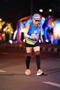 BIB: 
                            <button type="button" onclick="openModal(20103694)" class="btn btn-primary btn-sm float-right btn-popup" data-toggle="modal" data-target=".modal-high-quality">
                        <i class="fas fa-shopping-cart"></i> Add to Cart
                    </button>
                                            <button type="button" onclick="isThisMe(20103694, true)" class="btn btn-success btn-sm float-right btn-popup btn-isme hidden" data-toggle="tooltip" data-placement="bottom" title="นี่คือรูปของคุณใช่ไหม คลิกที่นี่เพื่อเอาเข้าอัลบั้ม">
                        <i class="fas fa-plus"></i> Add to album
                    </button>
                    <button type="button" onclick="isThisMe(20103694, false)" class="btn btn-warning btn-sm float-right btn-popup btn-isnotme hidden">
                        <i class="fas fa-ban"></i> Remove from album
                    </button>