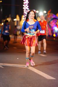 BIB: 1144, 43170
                            <button type="button" onclick="openModal(20092912)" class="btn btn-primary btn-sm float-right btn-popup" data-toggle="modal" data-target=".modal-high-quality">
                        <i class="fas fa-shopping-cart"></i> Add to Cart
                    </button>
                                            <button type="button" onclick="isThisMe(20092912, true)" class="btn btn-success btn-sm float-right btn-popup btn-isme hidden" data-toggle="tooltip" data-placement="bottom" title="นี่คือรูปของคุณใช่ไหม คลิกที่นี่เพื่อเอาเข้าอัลบั้ม">
                        <i class="fas fa-plus"></i> Add to album
                    </button>
                    <button type="button" onclick="isThisMe(20092912, false)" class="btn btn-warning btn-sm float-right btn-popup btn-isnotme hidden">
                        <i class="fas fa-ban"></i> Remove from album
                    </button>