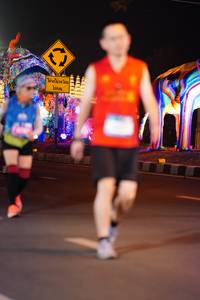 BIB: 
                            <button type="button" onclick="openModal(20100386)" class="btn btn-primary btn-sm float-right btn-popup" data-toggle="modal" data-target=".modal-high-quality">
                        <i class="fas fa-shopping-cart"></i> Add to Cart
                    </button>
                                            <button type="button" onclick="isThisMe(20100386, true)" class="btn btn-success btn-sm float-right btn-popup btn-isme hidden" data-toggle="tooltip" data-placement="bottom" title="นี่คือรูปของคุณใช่ไหม คลิกที่นี่เพื่อเอาเข้าอัลบั้ม">
                        <i class="fas fa-plus"></i> Add to album
                    </button>
                    <button type="button" onclick="isThisMe(20100386, false)" class="btn btn-warning btn-sm float-right btn-popup btn-isnotme hidden">
                        <i class="fas fa-ban"></i> Remove from album
                    </button>