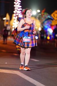 BIB: 0185
                            <button type="button" onclick="openModal(20111237)" class="btn btn-primary btn-sm float-right btn-popup" data-toggle="modal" data-target=".modal-high-quality">
                        <i class="fas fa-shopping-cart"></i> Add to Cart
                    </button>
                                            <button type="button" onclick="isThisMe(20111237, true)" class="btn btn-success btn-sm float-right btn-popup btn-isme hidden" data-toggle="tooltip" data-placement="bottom" title="นี่คือรูปของคุณใช่ไหม คลิกที่นี่เพื่อเอาเข้าอัลบั้ม">
                        <i class="fas fa-plus"></i> Add to album
                    </button>
                    <button type="button" onclick="isThisMe(20111237, false)" class="btn btn-warning btn-sm float-right btn-popup btn-isnotme hidden">
                        <i class="fas fa-ban"></i> Remove from album
                    </button>