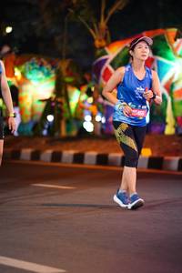 BIB: 5466
                            <button type="button" onclick="openModal(20087661)" class="btn btn-primary btn-sm float-right btn-popup" data-toggle="modal" data-target=".modal-high-quality">
                        <i class="fas fa-shopping-cart"></i> Add to Cart
                    </button>
                                            <button type="button" onclick="isThisMe(20087661, true)" class="btn btn-success btn-sm float-right btn-popup btn-isme hidden" data-toggle="tooltip" data-placement="bottom" title="นี่คือรูปของคุณใช่ไหม คลิกที่นี่เพื่อเอาเข้าอัลบั้ม">
                        <i class="fas fa-plus"></i> Add to album
                    </button>
                    <button type="button" onclick="isThisMe(20087661, false)" class="btn btn-warning btn-sm float-right btn-popup btn-isnotme hidden">
                        <i class="fas fa-ban"></i> Remove from album
                    </button>