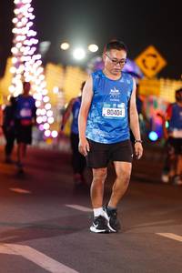 BIB: 000, 80404
                            <button type="button" onclick="openModal(20127537)" class="btn btn-primary btn-sm float-right btn-popup" data-toggle="modal" data-target=".modal-high-quality">
                        <i class="fas fa-shopping-cart"></i> Add to Cart
                    </button>
                                            <button type="button" onclick="isThisMe(20127537, true)" class="btn btn-success btn-sm float-right btn-popup btn-isme hidden" data-toggle="tooltip" data-placement="bottom" title="นี่คือรูปของคุณใช่ไหม คลิกที่นี่เพื่อเอาเข้าอัลบั้ม">
                        <i class="fas fa-plus"></i> Add to album
                    </button>
                    <button type="button" onclick="isThisMe(20127537, false)" class="btn btn-warning btn-sm float-right btn-popup btn-isnotme hidden">
                        <i class="fas fa-ban"></i> Remove from album
                    </button>