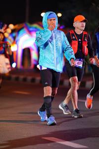 BIB: 407
                            <button type="button" onclick="openModal(20112819)" class="btn btn-primary btn-sm float-right btn-popup" data-toggle="modal" data-target=".modal-high-quality">
                        <i class="fas fa-shopping-cart"></i> Add to Cart
                    </button>
                                            <button type="button" onclick="isThisMe(20112819, true)" class="btn btn-success btn-sm float-right btn-popup btn-isme hidden" data-toggle="tooltip" data-placement="bottom" title="นี่คือรูปของคุณใช่ไหม คลิกที่นี่เพื่อเอาเข้าอัลบั้ม">
                        <i class="fas fa-plus"></i> Add to album
                    </button>
                    <button type="button" onclick="isThisMe(20112819, false)" class="btn btn-warning btn-sm float-right btn-popup btn-isnotme hidden">
                        <i class="fas fa-ban"></i> Remove from album
                    </button>