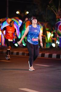 BIB: 46017
                            <button type="button" onclick="openModal(20134365)" class="btn btn-primary btn-sm float-right btn-popup" data-toggle="modal" data-target=".modal-high-quality">
                        <i class="fas fa-shopping-cart"></i> Add to Cart
                    </button>
                                            <button type="button" onclick="isThisMe(20134365, true)" class="btn btn-success btn-sm float-right btn-popup btn-isme hidden" data-toggle="tooltip" data-placement="bottom" title="นี่คือรูปของคุณใช่ไหม คลิกที่นี่เพื่อเอาเข้าอัลบั้ม">
                        <i class="fas fa-plus"></i> Add to album
                    </button>
                    <button type="button" onclick="isThisMe(20134365, false)" class="btn btn-warning btn-sm float-right btn-popup btn-isnotme hidden">
                        <i class="fas fa-ban"></i> Remove from album
                    </button>