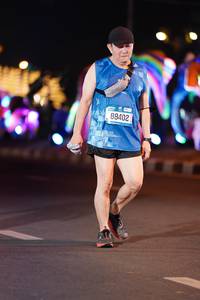 BIB: 88402
                            <button type="button" onclick="openModal(20146840)" class="btn btn-primary btn-sm float-right btn-popup" data-toggle="modal" data-target=".modal-high-quality">
                        <i class="fas fa-shopping-cart"></i> Add to Cart
                    </button>
                                            <button type="button" onclick="isThisMe(20146840, true)" class="btn btn-success btn-sm float-right btn-popup btn-isme hidden" data-toggle="tooltip" data-placement="bottom" title="นี่คือรูปของคุณใช่ไหม คลิกที่นี่เพื่อเอาเข้าอัลบั้ม">
                        <i class="fas fa-plus"></i> Add to album
                    </button>
                    <button type="button" onclick="isThisMe(20146840, false)" class="btn btn-warning btn-sm float-right btn-popup btn-isnotme hidden">
                        <i class="fas fa-ban"></i> Remove from album
                    </button>