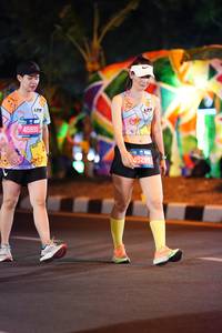 BIB: 45899, 45289
                            <button type="button" onclick="openModal(20110365)" class="btn btn-primary btn-sm float-right btn-popup" data-toggle="modal" data-target=".modal-high-quality">
                        <i class="fas fa-shopping-cart"></i> Add to Cart
                    </button>
                                            <button type="button" onclick="isThisMe(20110365, true)" class="btn btn-success btn-sm float-right btn-popup btn-isme hidden" data-toggle="tooltip" data-placement="bottom" title="นี่คือรูปของคุณใช่ไหม คลิกที่นี่เพื่อเอาเข้าอัลบั้ม">
                        <i class="fas fa-plus"></i> Add to album
                    </button>
                    <button type="button" onclick="isThisMe(20110365, false)" class="btn btn-warning btn-sm float-right btn-popup btn-isnotme hidden">
                        <i class="fas fa-ban"></i> Remove from album
                    </button>