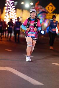 BIB: 45904
                            <button type="button" onclick="openModal(20131103)" class="btn btn-primary btn-sm float-right btn-popup" data-toggle="modal" data-target=".modal-high-quality">
                        <i class="fas fa-shopping-cart"></i> Add to Cart
                    </button>
                                            <button type="button" onclick="isThisMe(20131103, true)" class="btn btn-success btn-sm float-right btn-popup btn-isme hidden" data-toggle="tooltip" data-placement="bottom" title="นี่คือรูปของคุณใช่ไหม คลิกที่นี่เพื่อเอาเข้าอัลบั้ม">
                        <i class="fas fa-plus"></i> Add to album
                    </button>
                    <button type="button" onclick="isThisMe(20131103, false)" class="btn btn-warning btn-sm float-right btn-popup btn-isnotme hidden">
                        <i class="fas fa-ban"></i> Remove from album
                    </button>