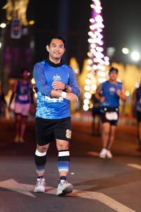 BIB: 
                            <button type="button" onclick="openModal(20136611)" class="btn btn-primary btn-sm float-right btn-popup" data-toggle="modal" data-target=".modal-high-quality">
                        <i class="fas fa-shopping-cart"></i> Add to Cart
                    </button>
                                            <button type="button" onclick="isThisMe(20136611, true)" class="btn btn-success btn-sm float-right btn-popup btn-isme hidden" data-toggle="tooltip" data-placement="bottom" title="นี่คือรูปของคุณใช่ไหม คลิกที่นี่เพื่อเอาเข้าอัลบั้ม">
                        <i class="fas fa-plus"></i> Add to album
                    </button>
                    <button type="button" onclick="isThisMe(20136611, false)" class="btn btn-warning btn-sm float-right btn-popup btn-isnotme hidden">
                        <i class="fas fa-ban"></i> Remove from album
                    </button>