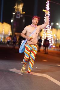 BIB: 
                            <button type="button" onclick="openModal(20113472)" class="btn btn-primary btn-sm float-right btn-popup" data-toggle="modal" data-target=".modal-high-quality">
                        <i class="fas fa-shopping-cart"></i> Add to Cart
                    </button>
                                            <button type="button" onclick="isThisMe(20113472, true)" class="btn btn-success btn-sm float-right btn-popup btn-isme hidden" data-toggle="tooltip" data-placement="bottom" title="นี่คือรูปของคุณใช่ไหม คลิกที่นี่เพื่อเอาเข้าอัลบั้ม">
                        <i class="fas fa-plus"></i> Add to album
                    </button>
                    <button type="button" onclick="isThisMe(20113472, false)" class="btn btn-warning btn-sm float-right btn-popup btn-isnotme hidden">
                        <i class="fas fa-ban"></i> Remove from album
                    </button>