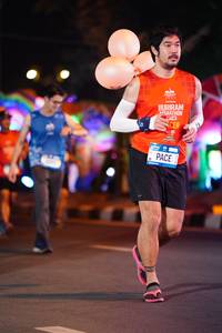 BIB: 2023
                            <button type="button" onclick="openModal(20138417)" class="btn btn-primary btn-sm float-right btn-popup" data-toggle="modal" data-target=".modal-high-quality">
                        <i class="fas fa-shopping-cart"></i> Add to Cart
                    </button>
                                            <button type="button" onclick="isThisMe(20138417, true)" class="btn btn-success btn-sm float-right btn-popup btn-isme hidden" data-toggle="tooltip" data-placement="bottom" title="นี่คือรูปของคุณใช่ไหม คลิกที่นี่เพื่อเอาเข้าอัลบั้ม">
                        <i class="fas fa-plus"></i> Add to album
                    </button>
                    <button type="button" onclick="isThisMe(20138417, false)" class="btn btn-warning btn-sm float-right btn-popup btn-isnotme hidden">
                        <i class="fas fa-ban"></i> Remove from album
                    </button>