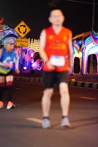 BIB: 
                            <button type="button" onclick="openModal(20100735)" class="btn btn-primary btn-sm float-right btn-popup" data-toggle="modal" data-target=".modal-high-quality">
                        <i class="fas fa-shopping-cart"></i> Add to Cart
                    </button>
                                            <button type="button" onclick="isThisMe(20100735, true)" class="btn btn-success btn-sm float-right btn-popup btn-isme hidden" data-toggle="tooltip" data-placement="bottom" title="นี่คือรูปของคุณใช่ไหม คลิกที่นี่เพื่อเอาเข้าอัลบั้ม">
                        <i class="fas fa-plus"></i> Add to album
                    </button>
                    <button type="button" onclick="isThisMe(20100735, false)" class="btn btn-warning btn-sm float-right btn-popup btn-isnotme hidden">
                        <i class="fas fa-ban"></i> Remove from album
                    </button>