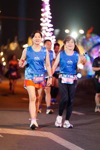 BIB: 45768, 111, 5765
                            <button type="button" onclick="openModal(20107038)" class="btn btn-primary btn-sm float-right btn-popup" data-toggle="modal" data-target=".modal-high-quality">
                        <i class="fas fa-shopping-cart"></i> Add to Cart
                    </button>
                                            <button type="button" onclick="isThisMe(20107038, true)" class="btn btn-success btn-sm float-right btn-popup btn-isme hidden" data-toggle="tooltip" data-placement="bottom" title="นี่คือรูปของคุณใช่ไหม คลิกที่นี่เพื่อเอาเข้าอัลบั้ม">
                        <i class="fas fa-plus"></i> Add to album
                    </button>
                    <button type="button" onclick="isThisMe(20107038, false)" class="btn btn-warning btn-sm float-right btn-popup btn-isnotme hidden">
                        <i class="fas fa-ban"></i> Remove from album
                    </button>