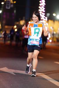 BIB: 45889
                            <button type="button" onclick="openModal(20122075)" class="btn btn-primary btn-sm float-right btn-popup" data-toggle="modal" data-target=".modal-high-quality">
                        <i class="fas fa-shopping-cart"></i> Add to Cart
                    </button>
                                            <button type="button" onclick="isThisMe(20122075, true)" class="btn btn-success btn-sm float-right btn-popup btn-isme hidden" data-toggle="tooltip" data-placement="bottom" title="นี่คือรูปของคุณใช่ไหม คลิกที่นี่เพื่อเอาเข้าอัลบั้ม">
                        <i class="fas fa-plus"></i> Add to album
                    </button>
                    <button type="button" onclick="isThisMe(20122075, false)" class="btn btn-warning btn-sm float-right btn-popup btn-isnotme hidden">
                        <i class="fas fa-ban"></i> Remove from album
                    </button>