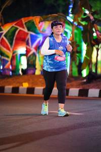 BIB: 46060
                            <button type="button" onclick="openModal(20144448)" class="btn btn-primary btn-sm float-right btn-popup" data-toggle="modal" data-target=".modal-high-quality">
                        <i class="fas fa-shopping-cart"></i> Add to Cart
                    </button>
                                            <button type="button" onclick="isThisMe(20144448, true)" class="btn btn-success btn-sm float-right btn-popup btn-isme hidden" data-toggle="tooltip" data-placement="bottom" title="นี่คือรูปของคุณใช่ไหม คลิกที่นี่เพื่อเอาเข้าอัลบั้ม">
                        <i class="fas fa-plus"></i> Add to album
                    </button>
                    <button type="button" onclick="isThisMe(20144448, false)" class="btn btn-warning btn-sm float-right btn-popup btn-isnotme hidden">
                        <i class="fas fa-ban"></i> Remove from album
                    </button>