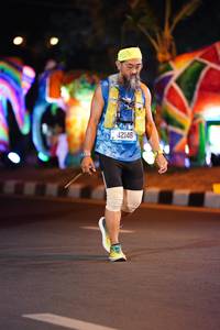 BIB: 42146
                            <button type="button" onclick="openModal(20145281)" class="btn btn-primary btn-sm float-right btn-popup" data-toggle="modal" data-target=".modal-high-quality">
                        <i class="fas fa-shopping-cart"></i> Add to Cart
                    </button>
                                            <button type="button" onclick="isThisMe(20145281, true)" class="btn btn-success btn-sm float-right btn-popup btn-isme hidden" data-toggle="tooltip" data-placement="bottom" title="นี่คือรูปของคุณใช่ไหม คลิกที่นี่เพื่อเอาเข้าอัลบั้ม">
                        <i class="fas fa-plus"></i> Add to album
                    </button>
                    <button type="button" onclick="isThisMe(20145281, false)" class="btn btn-warning btn-sm float-right btn-popup btn-isnotme hidden">
                        <i class="fas fa-ban"></i> Remove from album
                    </button>