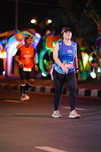 BIB: 161, 46017
                            <button type="button" onclick="openModal(20134465)" class="btn btn-primary btn-sm float-right btn-popup" data-toggle="modal" data-target=".modal-high-quality">
                        <i class="fas fa-shopping-cart"></i> Add to Cart
                    </button>
                                            <button type="button" onclick="isThisMe(20134465, true)" class="btn btn-success btn-sm float-right btn-popup btn-isme hidden" data-toggle="tooltip" data-placement="bottom" title="นี่คือรูปของคุณใช่ไหม คลิกที่นี่เพื่อเอาเข้าอัลบั้ม">
                        <i class="fas fa-plus"></i> Add to album
                    </button>
                    <button type="button" onclick="isThisMe(20134465, false)" class="btn btn-warning btn-sm float-right btn-popup btn-isnotme hidden">
                        <i class="fas fa-ban"></i> Remove from album
                    </button>