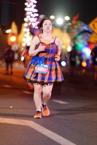 BIB: 0189
                            <button type="button" onclick="openModal(20111227)" class="btn btn-primary btn-sm float-right btn-popup" data-toggle="modal" data-target=".modal-high-quality">
                        <i class="fas fa-shopping-cart"></i> Add to Cart
                    </button>
                                            <button type="button" onclick="isThisMe(20111227, true)" class="btn btn-success btn-sm float-right btn-popup btn-isme hidden" data-toggle="tooltip" data-placement="bottom" title="นี่คือรูปของคุณใช่ไหม คลิกที่นี่เพื่อเอาเข้าอัลบั้ม">
                        <i class="fas fa-plus"></i> Add to album
                    </button>
                    <button type="button" onclick="isThisMe(20111227, false)" class="btn btn-warning btn-sm float-right btn-popup btn-isnotme hidden">
                        <i class="fas fa-ban"></i> Remove from album
                    </button>