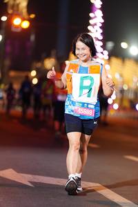 BIB: 45889
                            <button type="button" onclick="openModal(20123024)" class="btn btn-primary btn-sm float-right btn-popup" data-toggle="modal" data-target=".modal-high-quality">
                        <i class="fas fa-shopping-cart"></i> Add to Cart
                    </button>
                                            <button type="button" onclick="isThisMe(20123024, true)" class="btn btn-success btn-sm float-right btn-popup btn-isme hidden" data-toggle="tooltip" data-placement="bottom" title="นี่คือรูปของคุณใช่ไหม คลิกที่นี่เพื่อเอาเข้าอัลบั้ม">
                        <i class="fas fa-plus"></i> Add to album
                    </button>
                    <button type="button" onclick="isThisMe(20123024, false)" class="btn btn-warning btn-sm float-right btn-popup btn-isnotme hidden">
                        <i class="fas fa-ban"></i> Remove from album
                    </button>