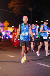 BIB: 42835, 422
                            <button type="button" onclick="openModal(20090330)" class="btn btn-primary btn-sm float-right btn-popup" data-toggle="modal" data-target=".modal-high-quality">
                        <i class="fas fa-shopping-cart"></i> Add to Cart
                    </button>
                                            <button type="button" onclick="isThisMe(20090330, true)" class="btn btn-success btn-sm float-right btn-popup btn-isme hidden" data-toggle="tooltip" data-placement="bottom" title="นี่คือรูปของคุณใช่ไหม คลิกที่นี่เพื่อเอาเข้าอัลบั้ม">
                        <i class="fas fa-plus"></i> Add to album
                    </button>
                    <button type="button" onclick="isThisMe(20090330, false)" class="btn btn-warning btn-sm float-right btn-popup btn-isnotme hidden">
                        <i class="fas fa-ban"></i> Remove from album
                    </button>