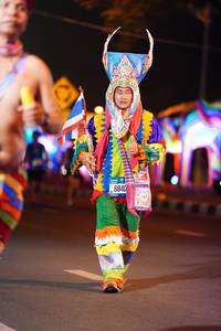 BIB: 6840
                            <button type="button" onclick="openModal(20115306)" class="btn btn-primary btn-sm float-right btn-popup" data-toggle="modal" data-target=".modal-high-quality">
                        <i class="fas fa-shopping-cart"></i> Add to Cart
                    </button>
                                            <button type="button" onclick="isThisMe(20115306, true)" class="btn btn-success btn-sm float-right btn-popup btn-isme hidden" data-toggle="tooltip" data-placement="bottom" title="นี่คือรูปของคุณใช่ไหม คลิกที่นี่เพื่อเอาเข้าอัลบั้ม">
                        <i class="fas fa-plus"></i> Add to album
                    </button>
                    <button type="button" onclick="isThisMe(20115306, false)" class="btn btn-warning btn-sm float-right btn-popup btn-isnotme hidden">
                        <i class="fas fa-ban"></i> Remove from album
                    </button>