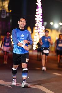 BIB: 
                            <button type="button" onclick="openModal(20136585)" class="btn btn-primary btn-sm float-right btn-popup" data-toggle="modal" data-target=".modal-high-quality">
                        <i class="fas fa-shopping-cart"></i> Add to Cart
                    </button>
                                            <button type="button" onclick="isThisMe(20136585, true)" class="btn btn-success btn-sm float-right btn-popup btn-isme hidden" data-toggle="tooltip" data-placement="bottom" title="นี่คือรูปของคุณใช่ไหม คลิกที่นี่เพื่อเอาเข้าอัลบั้ม">
                        <i class="fas fa-plus"></i> Add to album
                    </button>
                    <button type="button" onclick="isThisMe(20136585, false)" class="btn btn-warning btn-sm float-right btn-popup btn-isnotme hidden">
                        <i class="fas fa-ban"></i> Remove from album
                    </button>