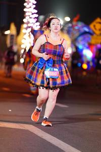 BIB: 5810
                            <button type="button" onclick="openModal(20111935)" class="btn btn-primary btn-sm float-right btn-popup" data-toggle="modal" data-target=".modal-high-quality">
                        <i class="fas fa-shopping-cart"></i> Add to Cart
                    </button>
                                            <button type="button" onclick="isThisMe(20111935, true)" class="btn btn-success btn-sm float-right btn-popup btn-isme hidden" data-toggle="tooltip" data-placement="bottom" title="นี่คือรูปของคุณใช่ไหม คลิกที่นี่เพื่อเอาเข้าอัลบั้ม">
                        <i class="fas fa-plus"></i> Add to album
                    </button>
                    <button type="button" onclick="isThisMe(20111935, false)" class="btn btn-warning btn-sm float-right btn-popup btn-isnotme hidden">
                        <i class="fas fa-ban"></i> Remove from album
                    </button>