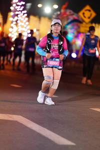 BIB: 45904
                            <button type="button" onclick="openModal(20131068)" class="btn btn-primary btn-sm float-right btn-popup" data-toggle="modal" data-target=".modal-high-quality">
                        <i class="fas fa-shopping-cart"></i> Add to Cart
                    </button>
                                            <button type="button" onclick="isThisMe(20131068, true)" class="btn btn-success btn-sm float-right btn-popup btn-isme hidden" data-toggle="tooltip" data-placement="bottom" title="นี่คือรูปของคุณใช่ไหม คลิกที่นี่เพื่อเอาเข้าอัลบั้ม">
                        <i class="fas fa-plus"></i> Add to album
                    </button>
                    <button type="button" onclick="isThisMe(20131068, false)" class="btn btn-warning btn-sm float-right btn-popup btn-isnotme hidden">
                        <i class="fas fa-ban"></i> Remove from album
                    </button>