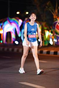 BIB: 45434
                            <button type="button" onclick="openModal(20124462)" class="btn btn-primary btn-sm float-right btn-popup" data-toggle="modal" data-target=".modal-high-quality">
                        <i class="fas fa-shopping-cart"></i> Add to Cart
                    </button>
                                            <button type="button" onclick="isThisMe(20124462, true)" class="btn btn-success btn-sm float-right btn-popup btn-isme hidden" data-toggle="tooltip" data-placement="bottom" title="นี่คือรูปของคุณใช่ไหม คลิกที่นี่เพื่อเอาเข้าอัลบั้ม">
                        <i class="fas fa-plus"></i> Add to album
                    </button>
                    <button type="button" onclick="isThisMe(20124462, false)" class="btn btn-warning btn-sm float-right btn-popup btn-isnotme hidden">
                        <i class="fas fa-ban"></i> Remove from album
                    </button>