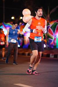 BIB: 440, 2023
                            <button type="button" onclick="openModal(20137596)" class="btn btn-primary btn-sm float-right btn-popup" data-toggle="modal" data-target=".modal-high-quality">
                        <i class="fas fa-shopping-cart"></i> Add to Cart
                    </button>
                                            <button type="button" onclick="isThisMe(20137596, true)" class="btn btn-success btn-sm float-right btn-popup btn-isme hidden" data-toggle="tooltip" data-placement="bottom" title="นี่คือรูปของคุณใช่ไหม คลิกที่นี่เพื่อเอาเข้าอัลบั้ม">
                        <i class="fas fa-plus"></i> Add to album
                    </button>
                    <button type="button" onclick="isThisMe(20137596, false)" class="btn btn-warning btn-sm float-right btn-popup btn-isnotme hidden">
                        <i class="fas fa-ban"></i> Remove from album
                    </button>