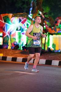 BIB: 44132
                            <button type="button" onclick="openModal(20117428)" class="btn btn-primary btn-sm float-right btn-popup" data-toggle="modal" data-target=".modal-high-quality">
                        <i class="fas fa-shopping-cart"></i> Add to Cart
                    </button>
                                            <button type="button" onclick="isThisMe(20117428, true)" class="btn btn-success btn-sm float-right btn-popup btn-isme hidden" data-toggle="tooltip" data-placement="bottom" title="นี่คือรูปของคุณใช่ไหม คลิกที่นี่เพื่อเอาเข้าอัลบั้ม">
                        <i class="fas fa-plus"></i> Add to album
                    </button>
                    <button type="button" onclick="isThisMe(20117428, false)" class="btn btn-warning btn-sm float-right btn-popup btn-isnotme hidden">
                        <i class="fas fa-ban"></i> Remove from album
                    </button>