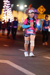 BIB: 45904
                            <button type="button" onclick="openModal(20132292)" class="btn btn-primary btn-sm float-right btn-popup" data-toggle="modal" data-target=".modal-high-quality">
                        <i class="fas fa-shopping-cart"></i> Add to Cart
                    </button>
                                            <button type="button" onclick="isThisMe(20132292, true)" class="btn btn-success btn-sm float-right btn-popup btn-isme hidden" data-toggle="tooltip" data-placement="bottom" title="นี่คือรูปของคุณใช่ไหม คลิกที่นี่เพื่อเอาเข้าอัลบั้ม">
                        <i class="fas fa-plus"></i> Add to album
                    </button>
                    <button type="button" onclick="isThisMe(20132292, false)" class="btn btn-warning btn-sm float-right btn-popup btn-isnotme hidden">
                        <i class="fas fa-ban"></i> Remove from album
                    </button>