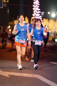 BIB: 45768, 45765
                            <button type="button" onclick="openModal(20104940)" class="btn btn-primary btn-sm float-right btn-popup" data-toggle="modal" data-target=".modal-high-quality">
                        <i class="fas fa-shopping-cart"></i> Add to Cart
                    </button>
                                            <button type="button" onclick="isThisMe(20104940, true)" class="btn btn-success btn-sm float-right btn-popup btn-isme hidden" data-toggle="tooltip" data-placement="bottom" title="นี่คือรูปของคุณใช่ไหม คลิกที่นี่เพื่อเอาเข้าอัลบั้ม">
                        <i class="fas fa-plus"></i> Add to album
                    </button>
                    <button type="button" onclick="isThisMe(20104940, false)" class="btn btn-warning btn-sm float-right btn-popup btn-isnotme hidden">
                        <i class="fas fa-ban"></i> Remove from album
                    </button>