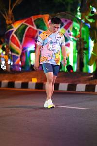 BIB: 
                            <button type="button" onclick="openModal(20107911)" class="btn btn-primary btn-sm float-right btn-popup" data-toggle="modal" data-target=".modal-high-quality">
                        <i class="fas fa-shopping-cart"></i> Add to Cart
                    </button>
                                            <button type="button" onclick="isThisMe(20107911, true)" class="btn btn-success btn-sm float-right btn-popup btn-isme hidden" data-toggle="tooltip" data-placement="bottom" title="นี่คือรูปของคุณใช่ไหม คลิกที่นี่เพื่อเอาเข้าอัลบั้ม">
                        <i class="fas fa-plus"></i> Add to album
                    </button>
                    <button type="button" onclick="isThisMe(20107911, false)" class="btn btn-warning btn-sm float-right btn-popup btn-isnotme hidden">
                        <i class="fas fa-ban"></i> Remove from album
                    </button>