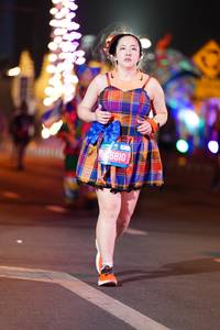 BIB: 15810
                            <button type="button" onclick="openModal(20112248)" class="btn btn-primary btn-sm float-right btn-popup" data-toggle="modal" data-target=".modal-high-quality">
                        <i class="fas fa-shopping-cart"></i> Add to Cart
                    </button>
                                            <button type="button" onclick="isThisMe(20112248, true)" class="btn btn-success btn-sm float-right btn-popup btn-isme hidden" data-toggle="tooltip" data-placement="bottom" title="นี่คือรูปของคุณใช่ไหม คลิกที่นี่เพื่อเอาเข้าอัลบั้ม">
                        <i class="fas fa-plus"></i> Add to album
                    </button>
                    <button type="button" onclick="isThisMe(20112248, false)" class="btn btn-warning btn-sm float-right btn-popup btn-isnotme hidden">
                        <i class="fas fa-ban"></i> Remove from album
                    </button>