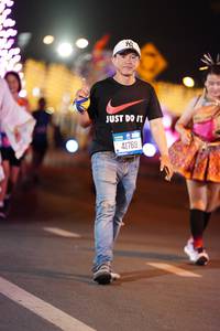 BIB: 41769
                            <button type="button" onclick="openModal(20119074)" class="btn btn-primary btn-sm float-right btn-popup" data-toggle="modal" data-target=".modal-high-quality">
                        <i class="fas fa-shopping-cart"></i> Add to Cart
                    </button>
                                            <button type="button" onclick="isThisMe(20119074, true)" class="btn btn-success btn-sm float-right btn-popup btn-isme hidden" data-toggle="tooltip" data-placement="bottom" title="นี่คือรูปของคุณใช่ไหม คลิกที่นี่เพื่อเอาเข้าอัลบั้ม">
                        <i class="fas fa-plus"></i> Add to album
                    </button>
                    <button type="button" onclick="isThisMe(20119074, false)" class="btn btn-warning btn-sm float-right btn-popup btn-isnotme hidden">
                        <i class="fas fa-ban"></i> Remove from album
                    </button>