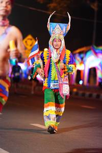 BIB: 6840
                            <button type="button" onclick="openModal(20115337)" class="btn btn-primary btn-sm float-right btn-popup" data-toggle="modal" data-target=".modal-high-quality">
                        <i class="fas fa-shopping-cart"></i> Add to Cart
                    </button>
                                            <button type="button" onclick="isThisMe(20115337, true)" class="btn btn-success btn-sm float-right btn-popup btn-isme hidden" data-toggle="tooltip" data-placement="bottom" title="นี่คือรูปของคุณใช่ไหม คลิกที่นี่เพื่อเอาเข้าอัลบั้ม">
                        <i class="fas fa-plus"></i> Add to album
                    </button>
                    <button type="button" onclick="isThisMe(20115337, false)" class="btn btn-warning btn-sm float-right btn-popup btn-isnotme hidden">
                        <i class="fas fa-ban"></i> Remove from album
                    </button>