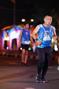 BIB: 42510
                            <button type="button" onclick="openModal(20130514)" class="btn btn-primary btn-sm float-right btn-popup" data-toggle="modal" data-target=".modal-high-quality">
                        <i class="fas fa-shopping-cart"></i> Add to Cart
                    </button>
                                            <button type="button" onclick="isThisMe(20130514, true)" class="btn btn-success btn-sm float-right btn-popup btn-isme hidden" data-toggle="tooltip" data-placement="bottom" title="นี่คือรูปของคุณใช่ไหม คลิกที่นี่เพื่อเอาเข้าอัลบั้ม">
                        <i class="fas fa-plus"></i> Add to album
                    </button>
                    <button type="button" onclick="isThisMe(20130514, false)" class="btn btn-warning btn-sm float-right btn-popup btn-isnotme hidden">
                        <i class="fas fa-ban"></i> Remove from album
                    </button>