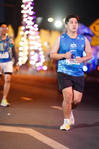 BIB: 1193, 41902
                            <button type="button" onclick="openModal(20140472)" class="btn btn-primary btn-sm float-right btn-popup" data-toggle="modal" data-target=".modal-high-quality">
                        <i class="fas fa-shopping-cart"></i> Add to Cart
                    </button>
                                            <button type="button" onclick="isThisMe(20140472, true)" class="btn btn-success btn-sm float-right btn-popup btn-isme hidden" data-toggle="tooltip" data-placement="bottom" title="นี่คือรูปของคุณใช่ไหม คลิกที่นี่เพื่อเอาเข้าอัลบั้ม">
                        <i class="fas fa-plus"></i> Add to album
                    </button>
                    <button type="button" onclick="isThisMe(20140472, false)" class="btn btn-warning btn-sm float-right btn-popup btn-isnotme hidden">
                        <i class="fas fa-ban"></i> Remove from album
                    </button>